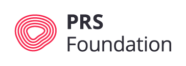 prsf